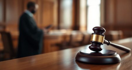 Factoren die de beslissing van de rechter over de straf beïnvloeden