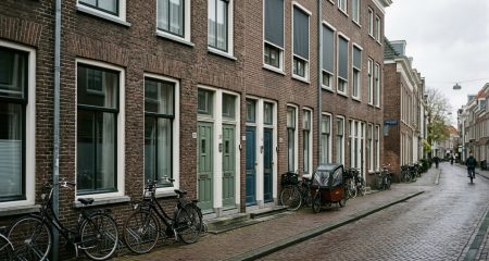 wet-betaalbare-huur-portiekwoningen-header