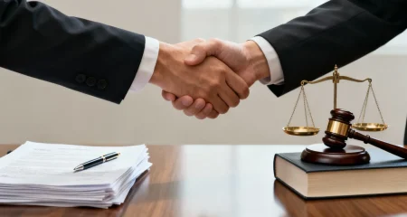 where-contractual-freedom-and-mandatory-law-meet-legal-agreement.jpg