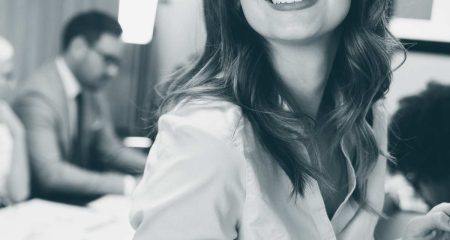 Wijziging Overdrachtsbelasting: Voordelen voor Starters