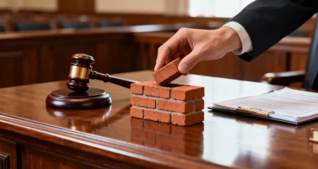 Uw verklaring terugnemen in een strafzaak: wat mag wel en wat niet